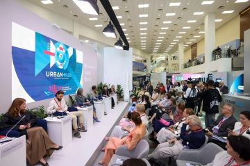 ВЭФ-2026 стартует во Владивостоке: участие подтвердили представители 80 стран