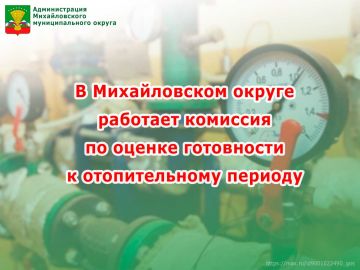 � ������������ ������ �������� �������� �� ������ ���������� � ������������� �������