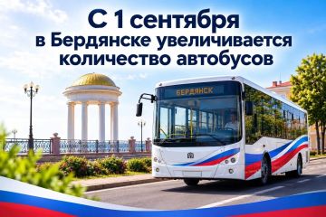 � 1 �������� � ��������� ������������� ���������� ��������� �� ���������