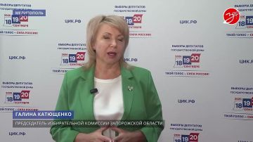 � ����������� ������� ��������� ������ ���� ���������� ����������� �� ������� ��������� ��������������� ���� ���������� ���������