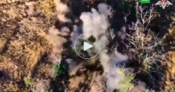 ���������� �� �������� �� ������������ ������������ � �������� �������