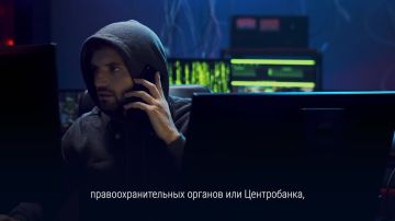 � ������ ������� ���� ������������ ������������