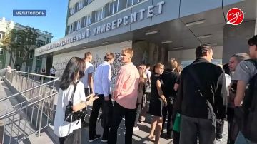 �������������� ��������������� ����������� ������ ���� ����� ��� ����� ��� 5 ����� ��������������