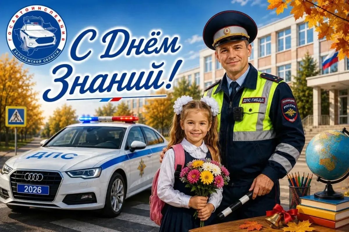 Уважаемые школьники, студенты, педагоги и родители!