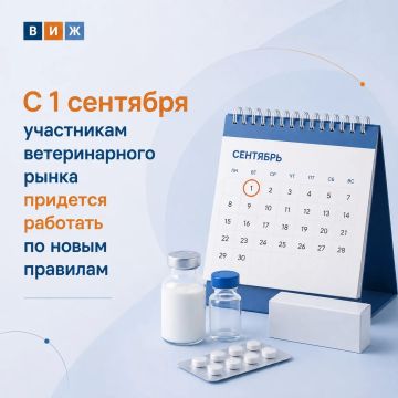 �������������, ������������� � ��������� ������ ������ ���������� � �������� ���� �������� �� ������ � ����� � ������ ������������� �� �������, �� � �� �� �������� ����� ����������� �����