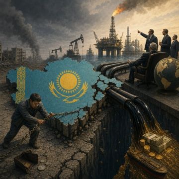 СРП Казахстана: между национальными интересами и обязательствами перед инвесторами