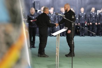 � ������� �� ������� ������ ��� ������� � ��������� ����������� ��������� ������������� �� ������ ������ ������� ���������