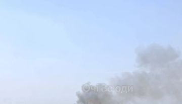 ���������� � ������ ����� ������� � �������������� ��� ���������
