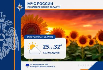 � 1 �� 2 �������� �� ���������� ������� ���������: