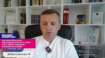 ������� ���������� ������ � ����, � ��� ������ ������� � ����� ��������� � ������� ����� �� ������ ������� �����������