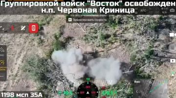 ����� ������������ ������� �������� ������� � ����������� �������