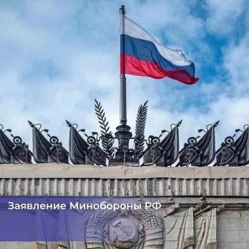 ����� ������ ���������� ���������� ������ ������������ � �������� ������� � ����������� �������