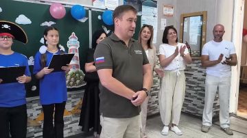 ������� ��� ����� ��� �������� ���� ��������� ����� �� ���� ����� ���������� ������ ��������� ������ � ���� ������� ���� �������� ������