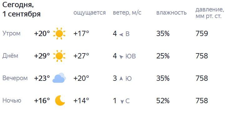 Подписывайтесь на. НОВЫЙ МЕЛИТОПОЛЬ