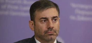 ���������� �����-����� ��� � ����� ������� ��������� ������ "�������� �� �������"