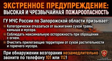 ���������� ��������������: ������� � ������������ ���������������