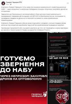 �� ������ ��������������� ��������� �������, ������ �� ����� �������� ��� ������ ������� �� ��������� ������