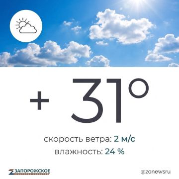 ���������� ���������� ��� ������������ ������� ��������� � ����������� ������� �� �������, 1 ��������