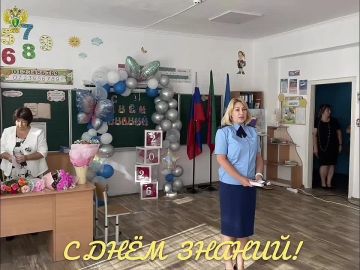 � ���� ������ ��������� ����������� ������������ ������ �������� ��� �� �� �������� ������������������� ����� � 43�, ��� ���������� ������������� �������, ����������� ������ ������ �������� ����