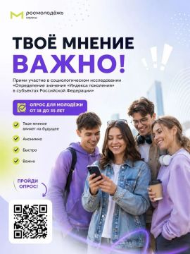 ��Ψ ������ �����!. ��� ������� ������� ����� �������? ����� ����������� ��� �������� ��� �����? ����� ����� ������ ��� �������? ���������� �������� ��������������� ������������ ������������ �������� �������� �����������...