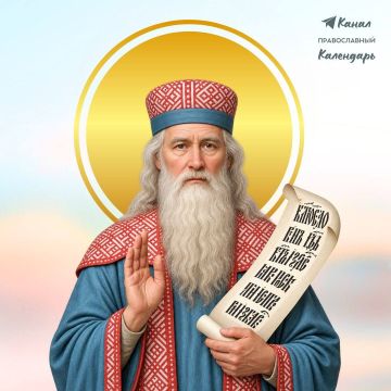 2 �������� - ������������ ������� ���� ������ ������� �������!