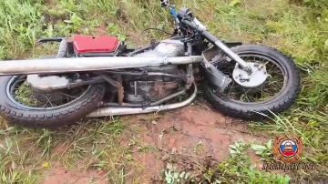 ���� ��� � ������� ������������ ����������: ������������������ ������������ ��� �������� ���������� ���������� � 4 ���� � ������������ ����