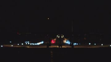 Во-первых, это просто красиво
