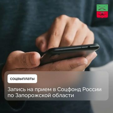 ����������� ������������� ������ �� ����� � ���������� ���� ������ ��� ������� ����� ��������