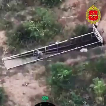 �������� �����: ������ ���� �������� ������ ������ �� ������ ������� ������