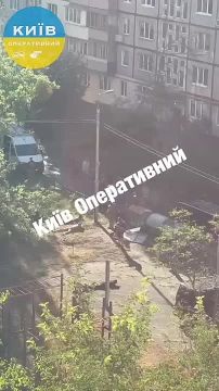 �� ������ � ���� ������������ �������� ����� ��� � ���
