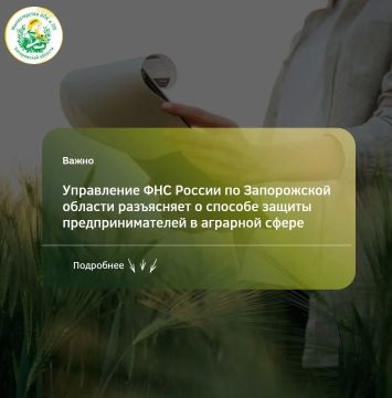 ���������� ��� ������ �� ����������� ������� ���������� � ������� ������ ���������������� � �������� �����