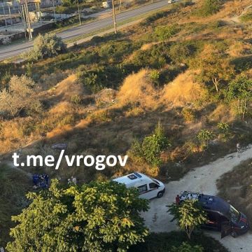 �������� �����: � ������ ������. ������� ����� ���� ���� �� ����� �������� � ����������� ��������� ������� �����