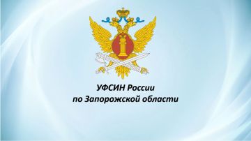 � ��-2 ����� ������ �� ����������� ������� ������ ���������� ������� ��������, ������������ �� ��� ������