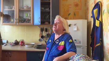 ��� ������ ����������� � ����� � ������������� ������������� �������� ����� �� ����� ���������� ��������� ����������