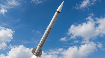 �������: ��� �� ����� ������ ������ Patriot �� ���������� ����