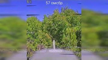 ��������� ���� 57 ��������� ����������� �������������� ������� 5 ����� ����������� ����� ������� �������� ������� ��� ���������� �� ����������� �����������