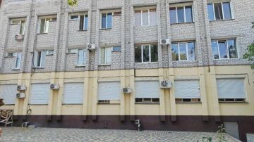 ���� ��� ������ �� ���������� ������������ ����������� ��������