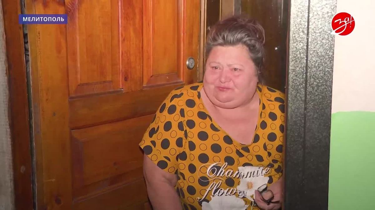 В условиях временного ограничения водоснабжения особое внимание уделяется адресному развозу воды для наиболее уязвимой категории граждан