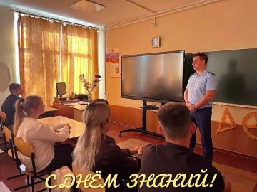 �������, 2 ��������, � ������ ����������� ������ ���������� ��������� ����� ������� ���