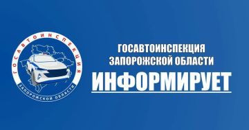 �� �������� ����� �� ���������� ����������� ������� ��������� 3 �������-������������ ������������, � ������� 5 ������� �������� ������