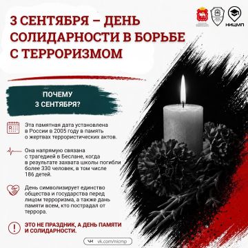3 �������� � �������� ����, � �� ��������