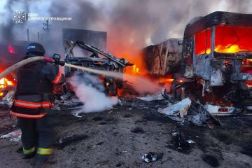 �� �� ���������� ��������� ������������� ����������� ��������