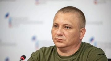 ЭКСКЛЮЗИВ Эксперт назвал коррупцию формой управления в армии Украины