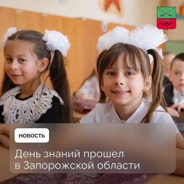 � ����������� ������� ������� ����� ������� ���