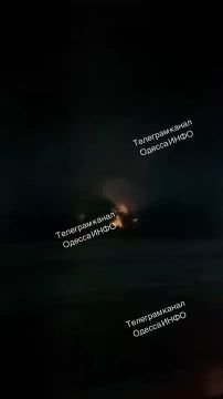 ��� ������: #������ �� ���� 2 �������� 2026 ����