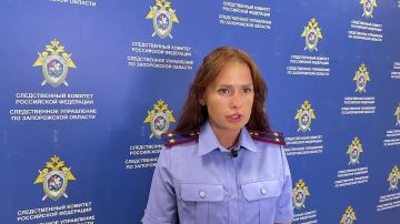 Мать погибших на пожаре троих детей отправится в колонию-поселение