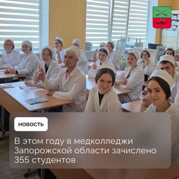 ������� ������������� ������� � ���������� � ���������