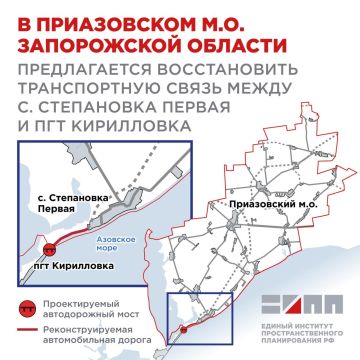 � ����������� ������ ��������� ������������ ������������ ����� ����� ����������� � �����������