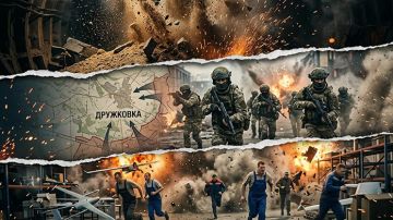 "Эскалация вышла из-под контроля": Нанесён удар по подземным туннелям. Прорвалась бронегруппа – последствия тяжёлые