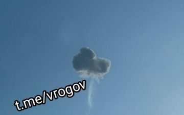 �������� �����: ����� �� ������. ����� � ����� ����� ��� 37 ����, �������� �� �������